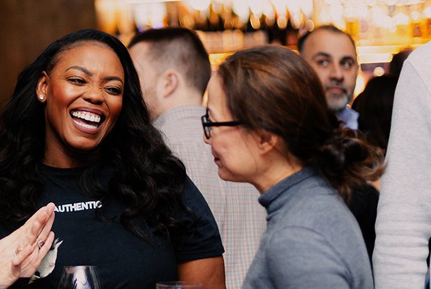 booking enquiry Kindred