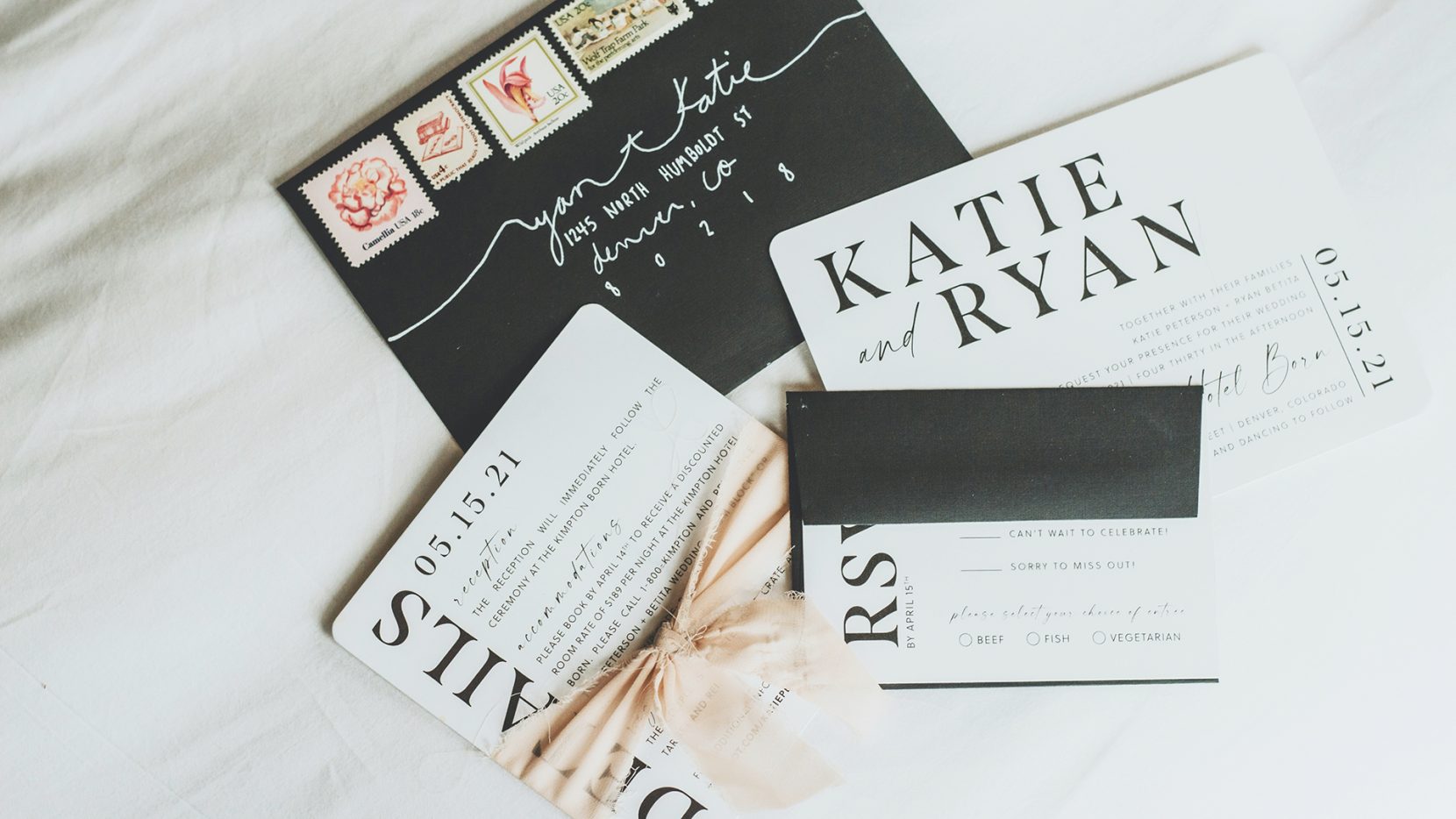 When to send a save-the-date