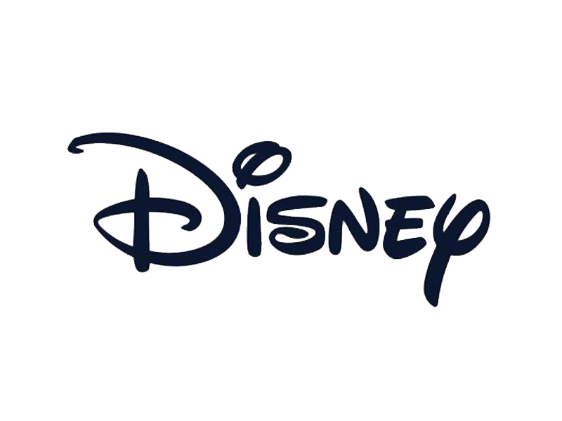 Disney did dry hire at Kindred to host a last-minute meeting