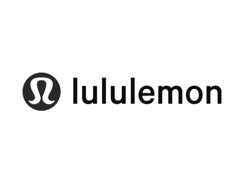 Lululemon hosted a 110-person conference at Kindred with breakout spaces, bringing together staff from around the world