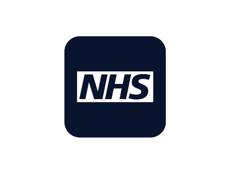The NHS hosted an away day for 40 people at Kindred, to bring together doctors for a new strategy