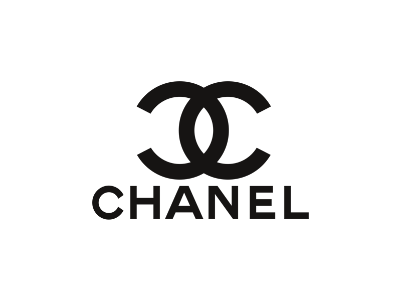 Chanel booked Kindred for a 5-day conference for 400 staff