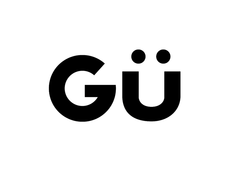Gu hosted a seasonal dessert launch brand activation at Kindred, Bradmore House